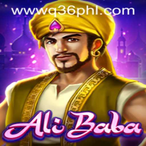 AliBaba: A Thrilling Adventure Game with a Twist