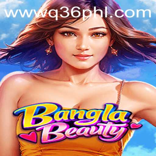 Discover the Exciting World of BanglaBeauty with Q36 PH