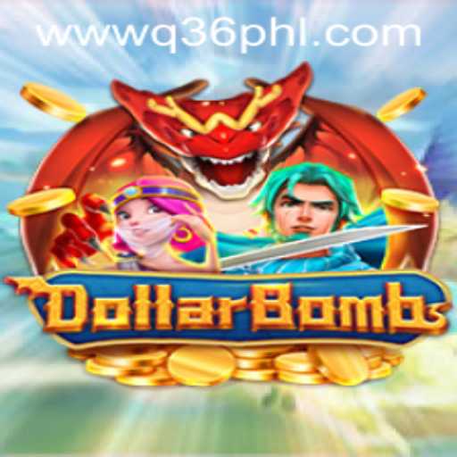 Exploring DollarBombs: The Thrilling New Game with Exciting Dynamics