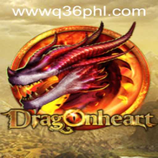 Unveiling DragonHeart: The Epic Adventure Game of Present Day