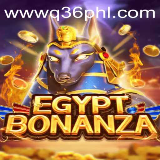 Exploring the Mysteries of EgyptBonanza: A Thrilling Casino Adventure