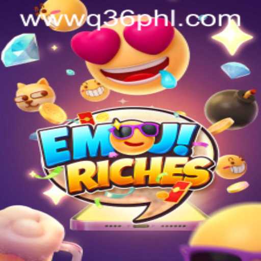 EmojiRiches: A Complete Guide and Insight into the Exciting New Game