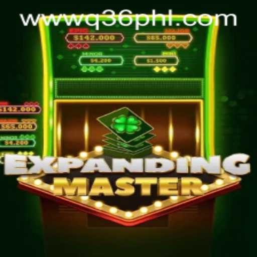 ExpandingMaster: The Next-Level Strategy Game Captivating Players Worldwide