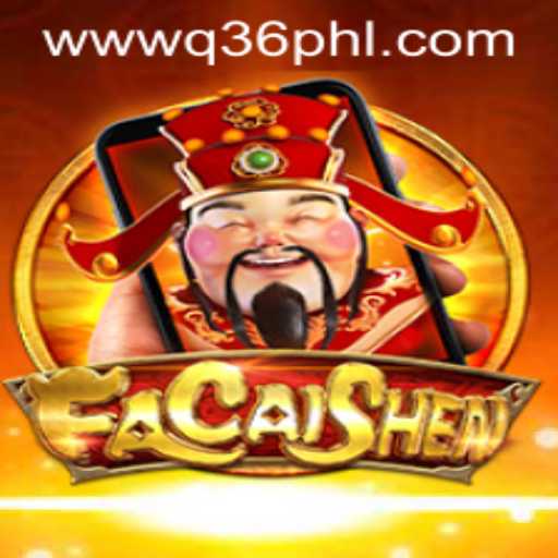 FaCaiShenM: A Unique Gaming Experience with Q36 PH