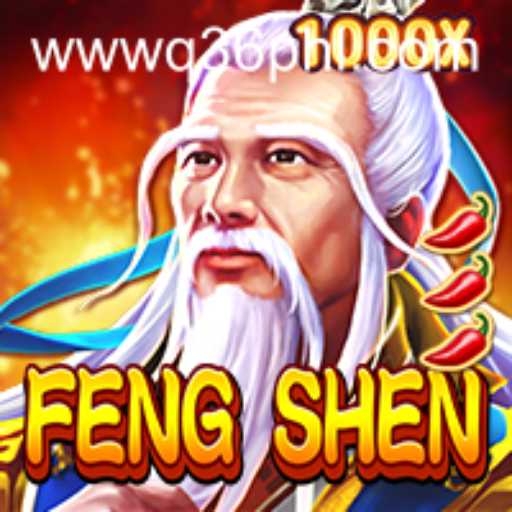 Exploring FengShen: The Game That Blends Strategy and Culture