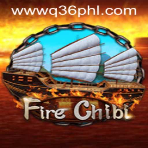 Exploring FireChibi: A Revolutionary Gaming Experience Featuring Q36 PH