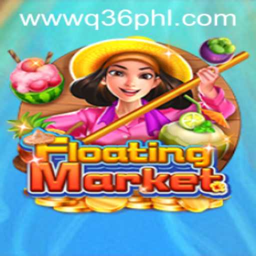 Exploring the Captivating World of FloatingMarket: The Latest Gaming Sensation