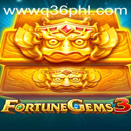 FortuneGems3: Discover the Magic and Wonder Lasting Relations