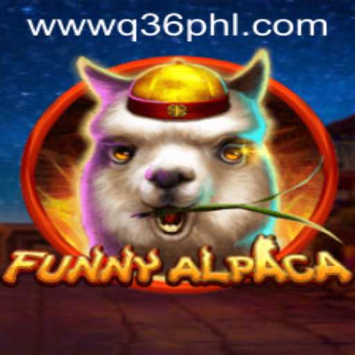 Exploring the Wondrous World of FunnyAlpaca and Mastering the Q36 PH Challenge