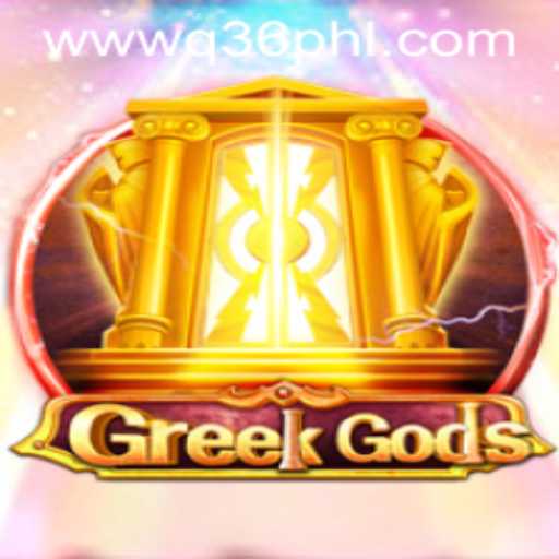 Exploring GreekGods: A Journey into Mythology Through Modern Gameplay