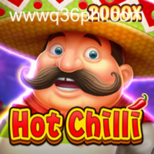 Experience the Thrill of HotChilli: An Exciting New Game