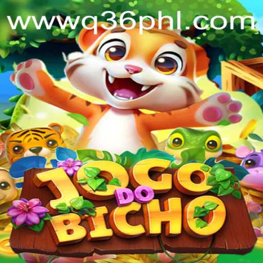 The Exciting World of JOGODOBICHO: Introduction, Description, and Rules