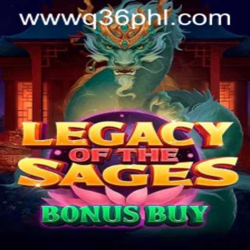 Legacy of the Sages Bonus Buy Game: A Comprehensive Guide with Highlights on Current Events