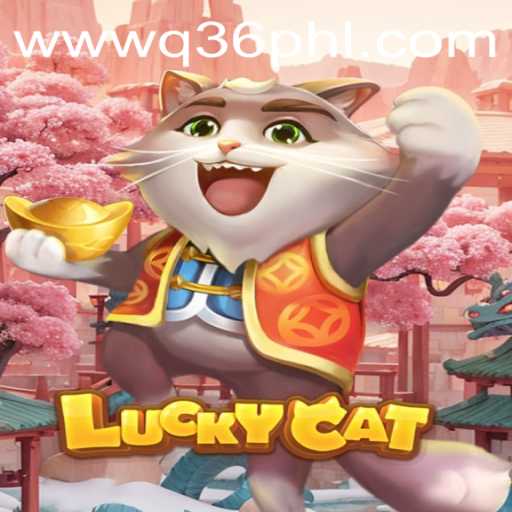 Unveiling LuckyCat: A Thrilling Adventure with the Q36 PH