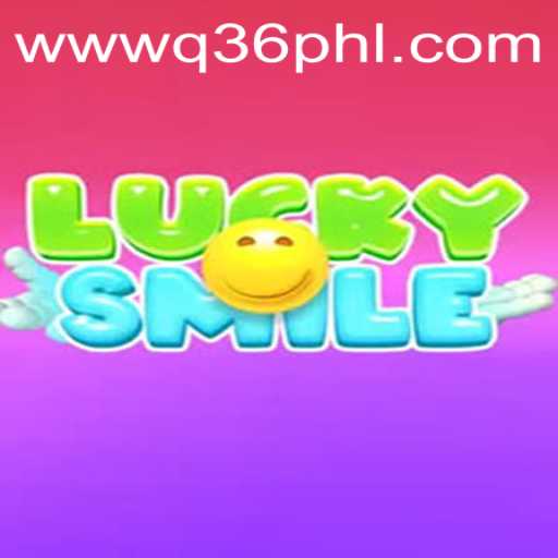Explore the Thrills of LuckySmile and Master the Art of Q36 PH