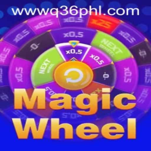 Discover the Thrilling World of MagicWheel: A Comprehensive Guide