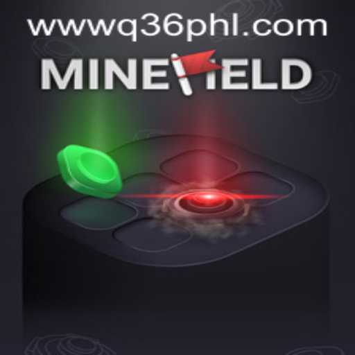 Unveiling MineField: A Thrilling New Game Experience with Q36 PH