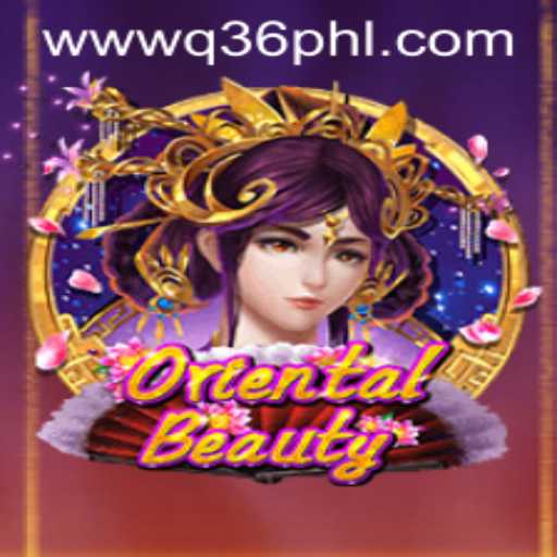 Exploring the Enchanting World of OrientalBeauty: A Game of Strategy and Elegance