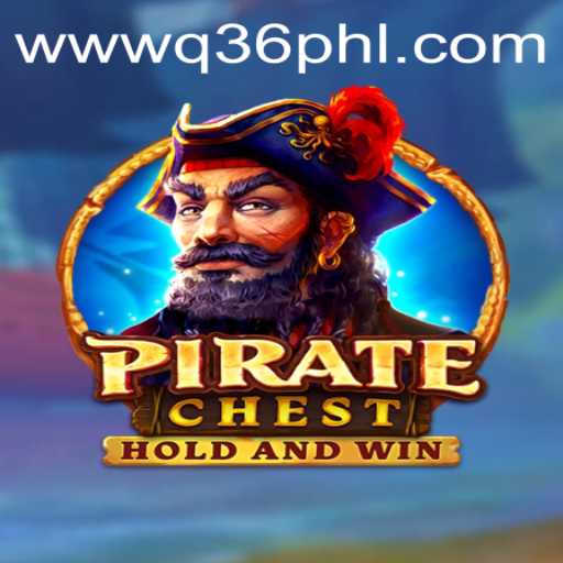 Discover PirateChest: The Thrilling Treasure Hunt Game Taking the World by Storm