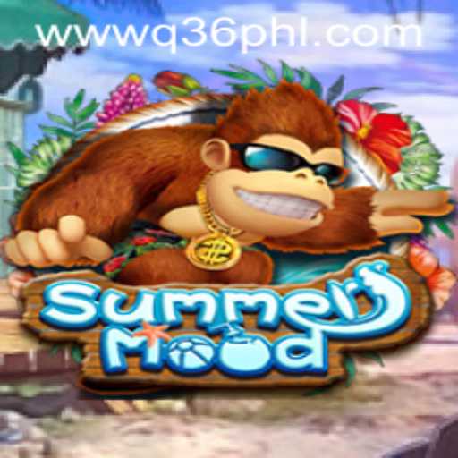 Discover the Exciting World of SummerMood: A Thrilling New Game Experience