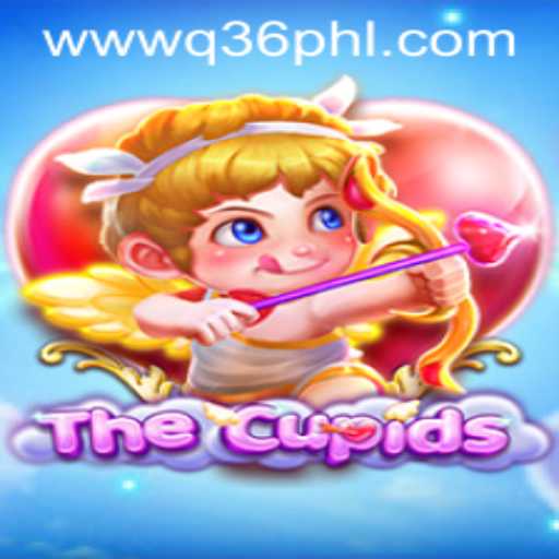 Unlocking the World of TheCupids: Explore the Thrills and Strategies of Q36 PH