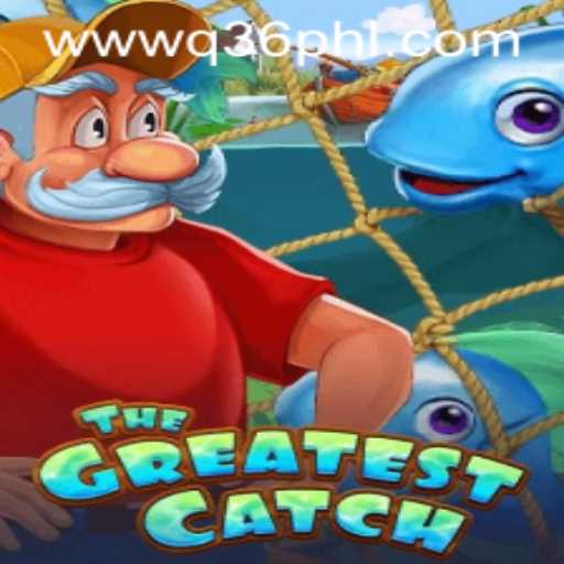 Dive into the Adventure with TheGreatestCatch and Discover the Secrets of Q36 PH